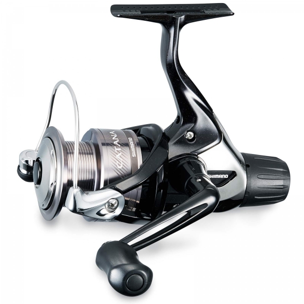 Shimano Catana 2500 RC